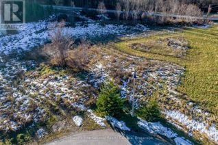 Land for Sale, 21 Raintree Court, Clearview, ON
