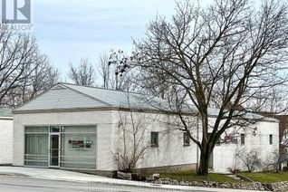 Commercial/Retail Property for Sale, 316 Picton Main Street, Prince Edward County (Picton Ward), ON