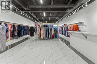 Non-Franchise Business for Sale, 3131 27 Street Ne, Calgary, AB