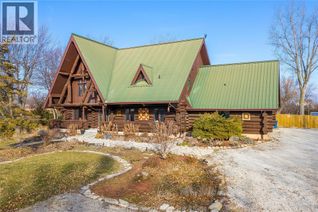 Other Services Non-Franchise Business for Sale, 1258 County Rd 22, Emeryville, ON Other Services Non-Franchise Business for Sale, 1258 County Rd 22, Emeryville, ON