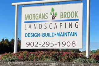 Commercial/Retail Property for Sale, 173 Big Baddeck Road, BADDECK, NS