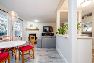 Condo for Sale, 33708 King Road #111, Abbotsford, BC