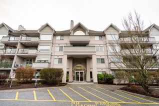 Property for Sale, 33708 King Road #111, Abbotsford, BC Property for Sale, 33708 King Road #111, Abbotsford, BC