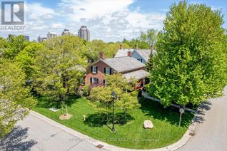 Property for Sale, 14 Alexander Hunter Place, Markham (Wismer), ON