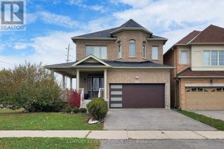 Property for Sale, 39 Jocada Court, Richmond Hill (Oak Ridges), ON