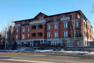 Condo Apartment for Sale, 103 7907 109 St Nw, Edmonton, AB