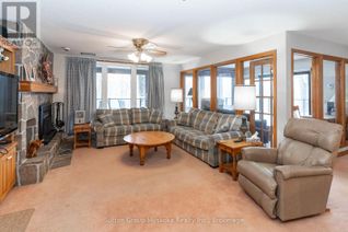 Property for Sale, 22-102 Oakridge - Deerhurst Resort Drive, Huntsville (Chaffey), ON