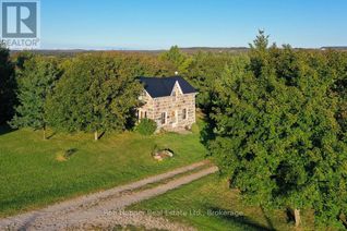 Farm for Sale, 439629 Sydenham-Lakeshore Drive, Meaford, ON