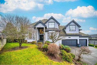 House for Sale, 16781 77 Avenue, Surrey, BC