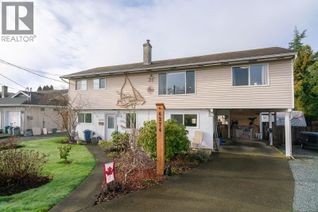 Property for Sale, 6274 Somenos Rd, Duncan, BC