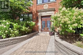 Property for Sale, 543 Timothy Street W #310, Newmarket (Central Newmarket), ON Property for Sale, 543 Timothy Street W #310, Newmarket (Central Newmarket), ON
