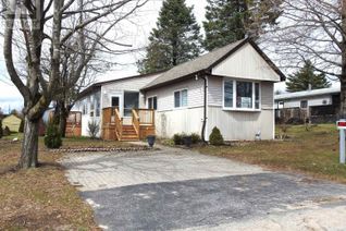 Bungalow for Sale, 8 Claremont Crescent, Oro-Medonte, ON Bungalow for Sale, 8 Claremont Crescent, Oro-Medonte, ON