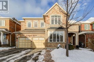 Property for Sale, 5 Treegrove Crescent, Brampton (Fletcher's Meadow), ON Property for Sale, 5 Treegrove Crescent, Brampton (Fletcher's Meadow), ON