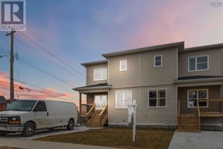 Property for Sale, 4 Berm Street, Spryfield, NS