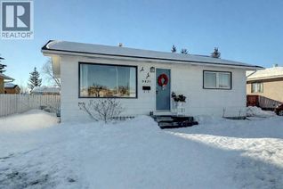 Property for Sale, 9425 120 Avenue, Grande Prairie, AB