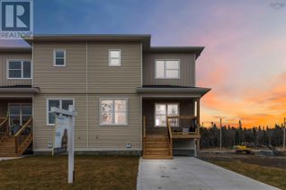 Property for Sale, 6 Berm Street, Spryfield, NS