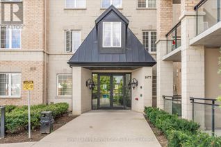 Property for Sale, 1077 Gordon Street #429, Guelph (Kortright West), ON
