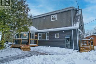 Property for Sale, 12 Mowat Crescent, North Bay (Ferris), ON Property for Sale, 12 Mowat Crescent, North Bay (Ferris), ON