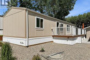 Property for Sale, 6 Highland Avenue, Meota Rm No.468, SK Property for Sale, 6 Highland Avenue, Meota Rm No.468, SK