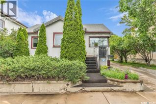 Property for Sale, 1262 103rd Street, North Battleford, SK