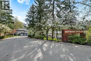 Townhouse for Sale, 3025 Cowichan Lake Rd #32, Duncan, BC