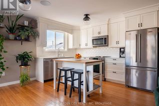 Property for Sale, 629 Broadway Avenue, Welland (Broadway), ON