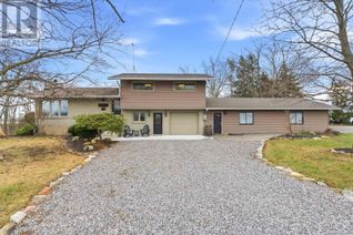 Property for Sale, 3319 Twenty First Street, Lincoln (Lincoln-Jordan/Vineland), ON Property for Sale, 3319 Twenty First Street, Lincoln (Lincoln-Jordan/Vineland), ON