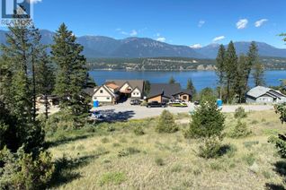Commercial Land for Sale, 5 Stoddart Estates Drive, Windermere, BC