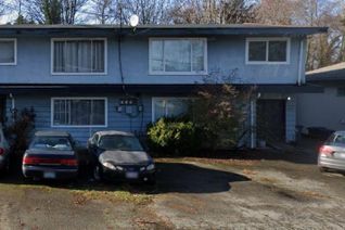 Triplex for Sale, 133a Street #10875, Surrey, BC