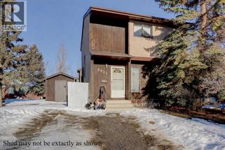 Property for Sale, 9934 71 Avenue, Grande Prairie, AB