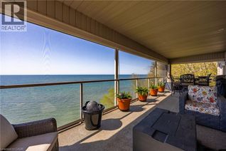 Property for Sale, 140 Brown Street, Port Dover, ON Property for Sale, 140 Brown Street, Port Dover, ON