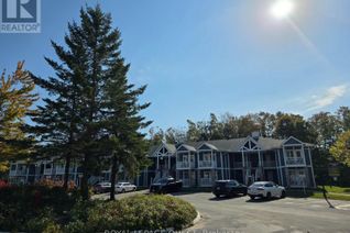 Property for Sale, 90 Highland Drive #2316, Oro-Medonte (Horseshoe Valley), ON