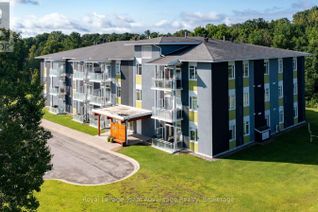 Condo for Sale, 20d Silver Birch Court #102, Parry Sound, ON Condo for Sale, 20d Silver Birch Court #102, Parry Sound, ON