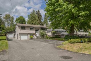 House for Sale, 25035 10 Avenue, Langley, BC