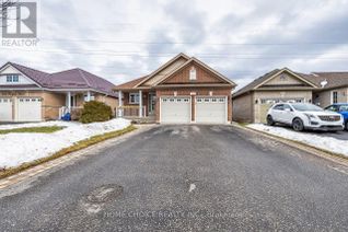 Property for Sale, 1665 Northfield Avenue, Oshawa (Samac), ON