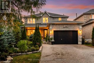 Property for Sale, 136 Birchwood Drive, Barrie (East Bayfield), ON Property for Sale, 136 Birchwood Drive, Barrie (East Bayfield), ON