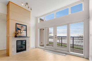 Townhouse for Sale, 1150 Oxford Street #301, White Rock, BC