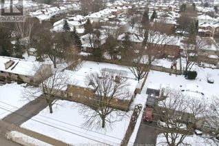 Property for Sale, 159 Liberty Street N, Clarington (Bowmanville), ON