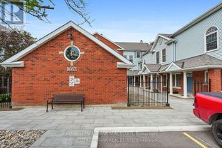 Property for Sale, 1663 Nash Road #D-13, Clarington (Courtice), ON