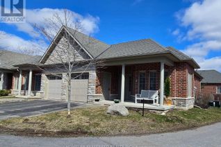 Bungalow for Sale, 2 Calberry Court, Selwyn, ON