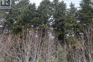Property for Sale, Lot 26-2 Backland Road, Kingston, NB