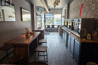 Property, 186 Main Street S, Newmarket (Central Newmarket), ON Property, 186 Main Street S, Newmarket (Central Newmarket), ON