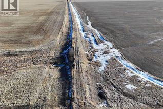 Farm for Sale, Ne 15-6-10-W4, Foremost, AB
