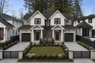 Property for Sale, 2083 156 Street, Surrey, BC Property for Sale, 2083 156 Street, Surrey, BC