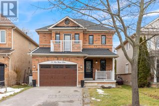 Property for Sale, 31 Four Winds Drive, Whitby (Port Whitby), ON Property for Sale, 31 Four Winds Drive, Whitby (Port Whitby), ON