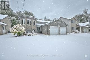 Property for Sale, 3257 Grove Avenue, Fort Erie (Ridgeway), ON