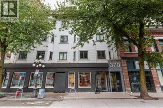 Condo Apartment for Sale, 370 Carrall Street #304, Vancouver, BC Condo Apartment for Sale, 370 Carrall Street #304, Vancouver, BC