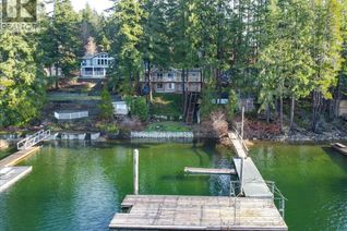 Detached House for Sale, 8253 Dickson Dr, Port Alberni, BC