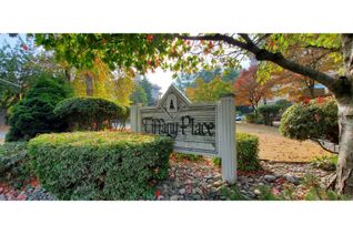 Condo for Sale, 33090 George Ferguson Way #101, Abbotsford, BC