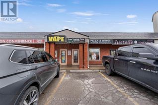 Property, 1561 Durham Regional Hwy2, Clarington (Courtice), ON